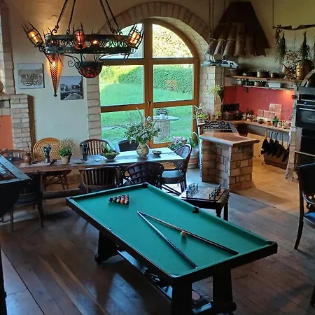 Lejlighed Sophienhof Loitz